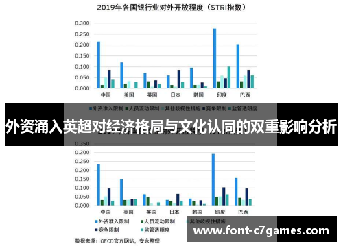外资涌入英超对经济格局与文化认同的双重影响分析