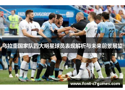 乌拉圭国家队四大明星球员表现解析与未来前景展望