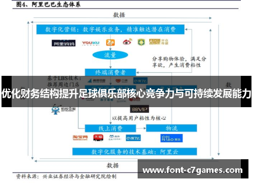 优化财务结构提升足球俱乐部核心竞争力与可持续发展能力