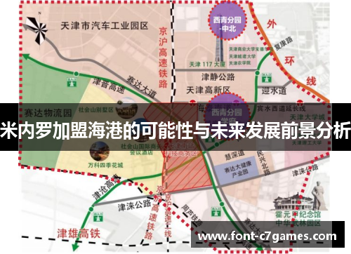 米内罗加盟海港的可能性与未来发展前景分析