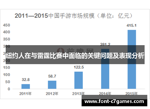 纽约人在与雷霆比赛中面临的关键问题及表现分析