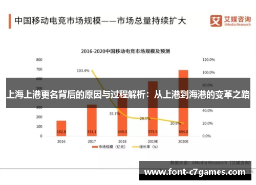上海上港更名背后的原因与过程解析：从上港到海港的变革之路