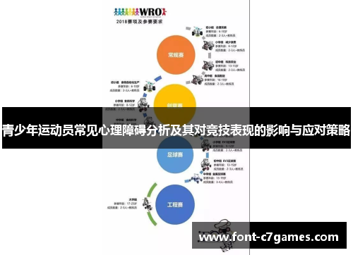 青少年运动员常见心理障碍分析及其对竞技表现的影响与应对策略